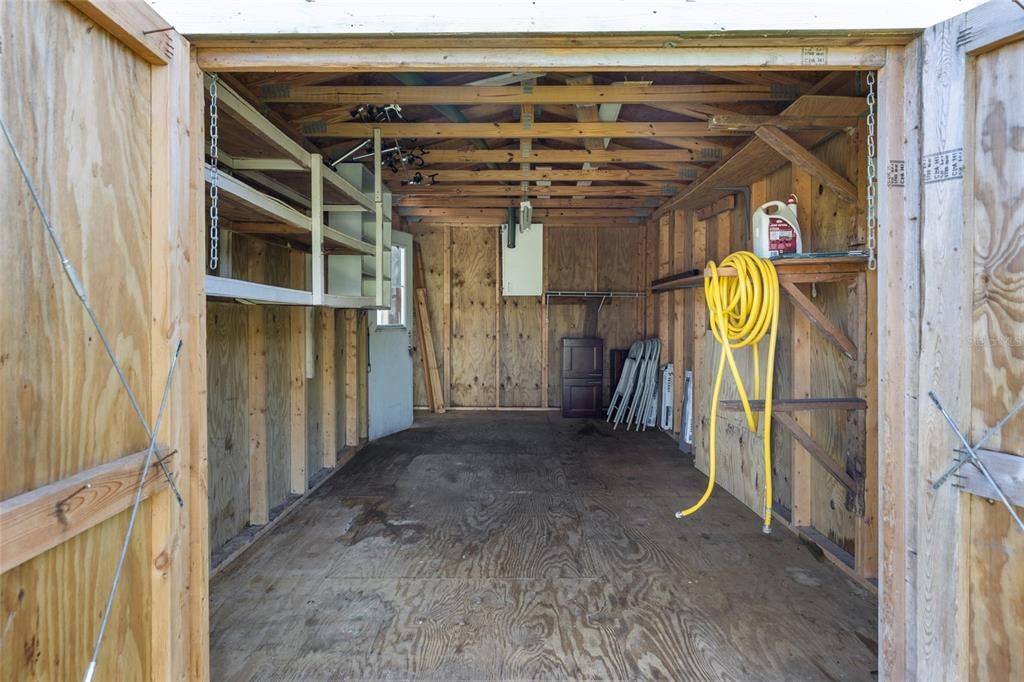 Под контрактом: $384,900 (3 спален, 2 ванн, 1471 Квадратных фут)