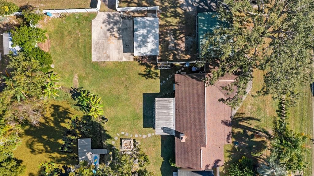 Под контрактом: $384,900 (3 спален, 2 ванн, 1471 Квадратных фут)