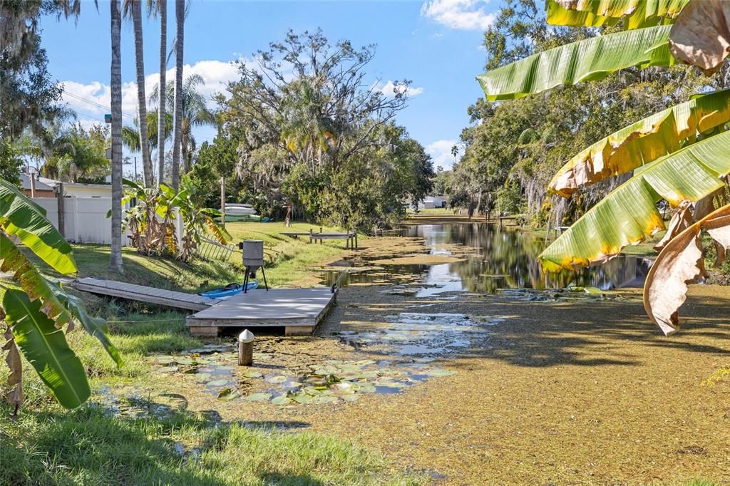 Под контрактом: $384,900 (3 спален, 2 ванн, 1471 Квадратных фут)