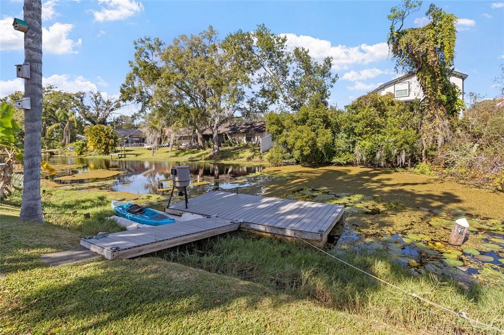 Под контрактом: $384,900 (3 спален, 2 ванн, 1471 Квадратных фут)