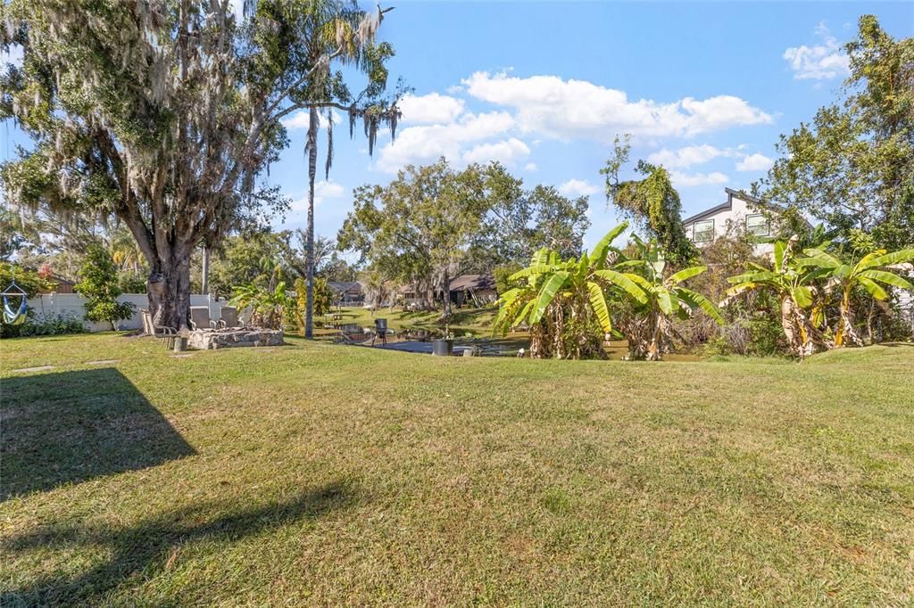 Под контрактом: $384,900 (3 спален, 2 ванн, 1471 Квадратных фут)