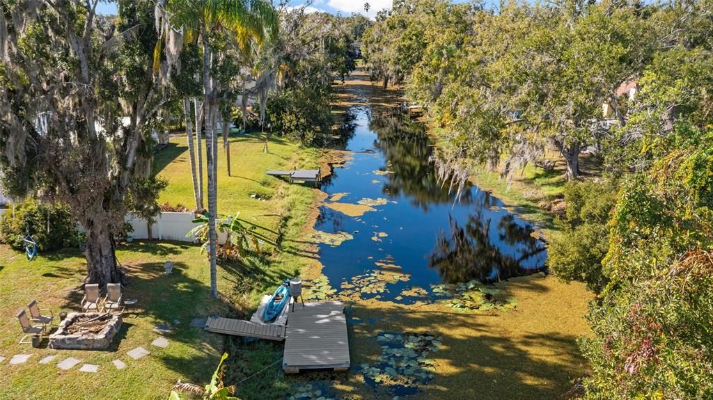 Под контрактом: $384,900 (3 спален, 2 ванн, 1471 Квадратных фут)