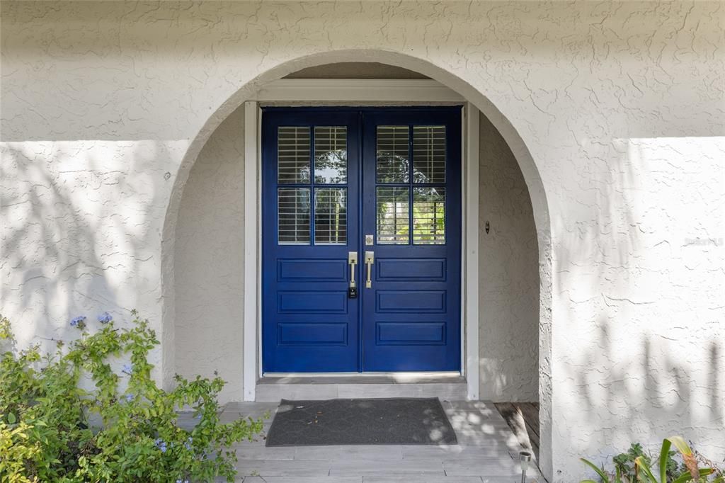 Под контрактом: $384,900 (3 спален, 2 ванн, 1471 Квадратных фут)