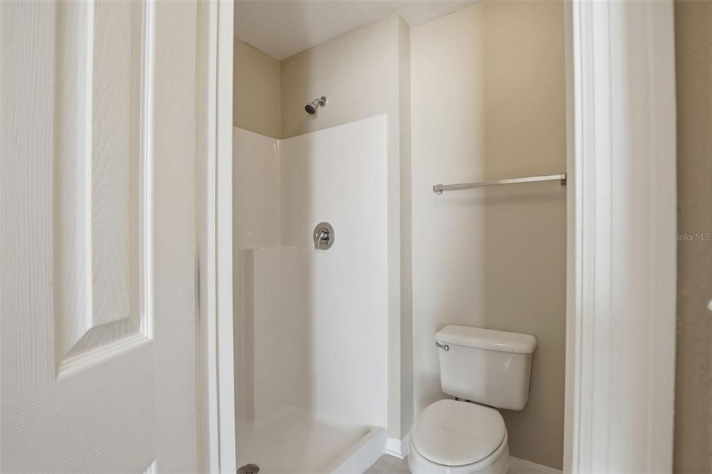 Active With Contract: $284,900 (3 beds, 2 baths, 1303 Square Feet)