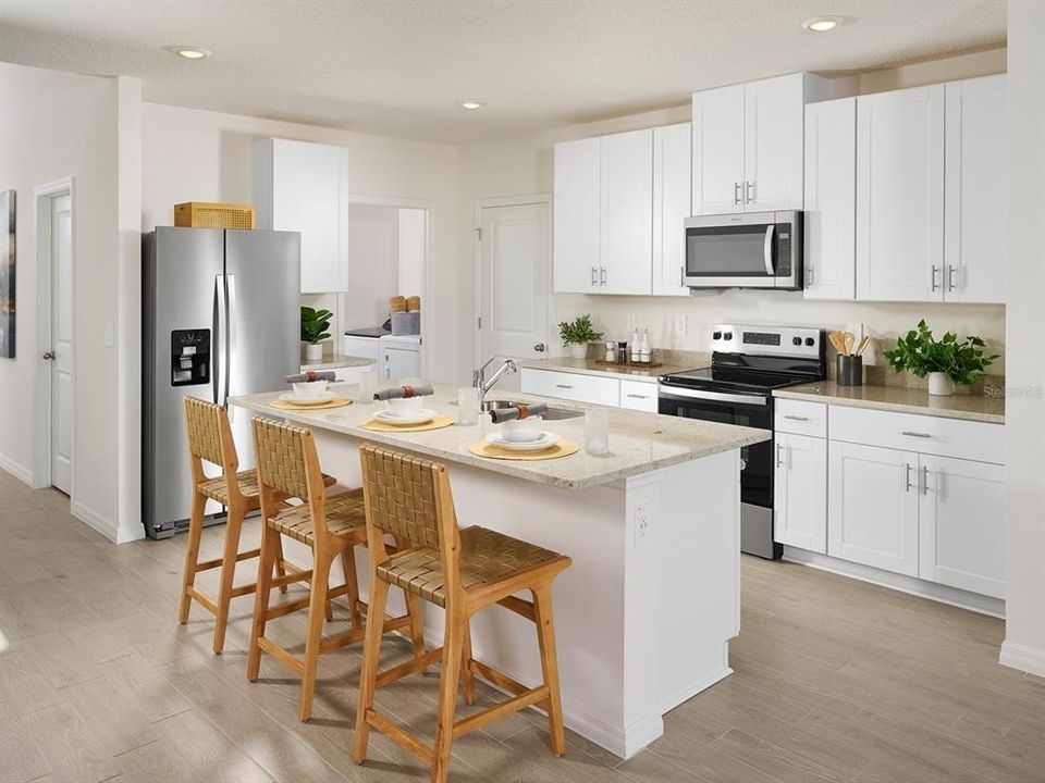 待售: $393,650 (4 贝兹, 2 浴室, 2168 平方英尺)