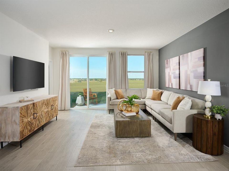 待售: $393,650 (4 贝兹, 2 浴室, 2168 平方英尺)