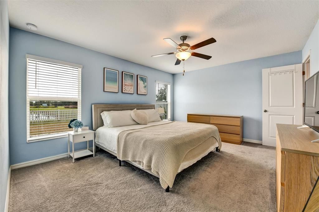 For Sale: $330,000 (4 beds, 2 baths, 1841 Square Feet)