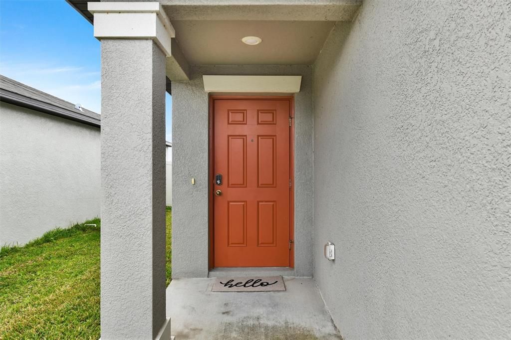 For Sale: $330,000 (4 beds, 2 baths, 1841 Square Feet)