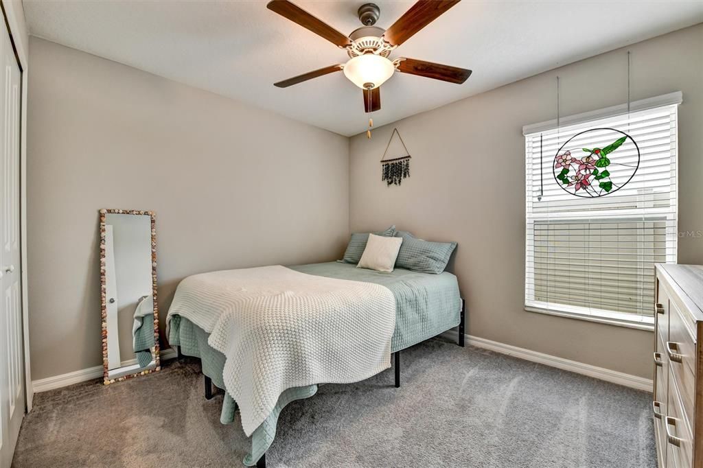 For Sale: $330,000 (4 beds, 2 baths, 1841 Square Feet)