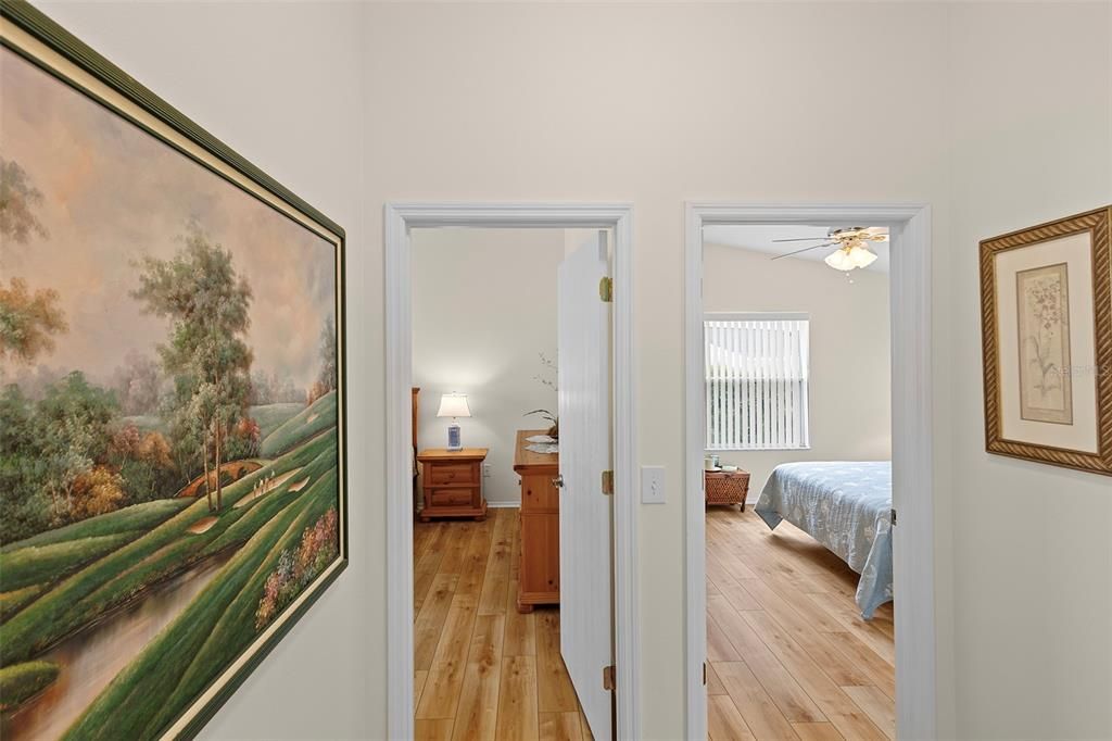 Active With Contract: $275,000 (2 beds, 2 baths, 1156 Square Feet)