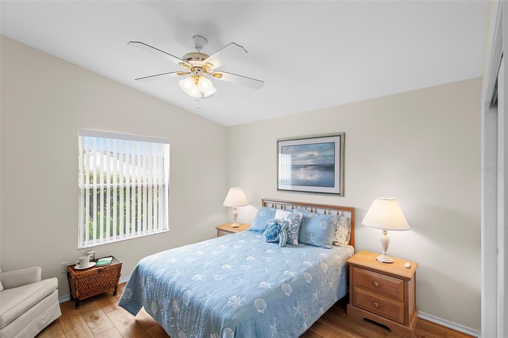 Active With Contract: $275,000 (2 beds, 2 baths, 1156 Square Feet)