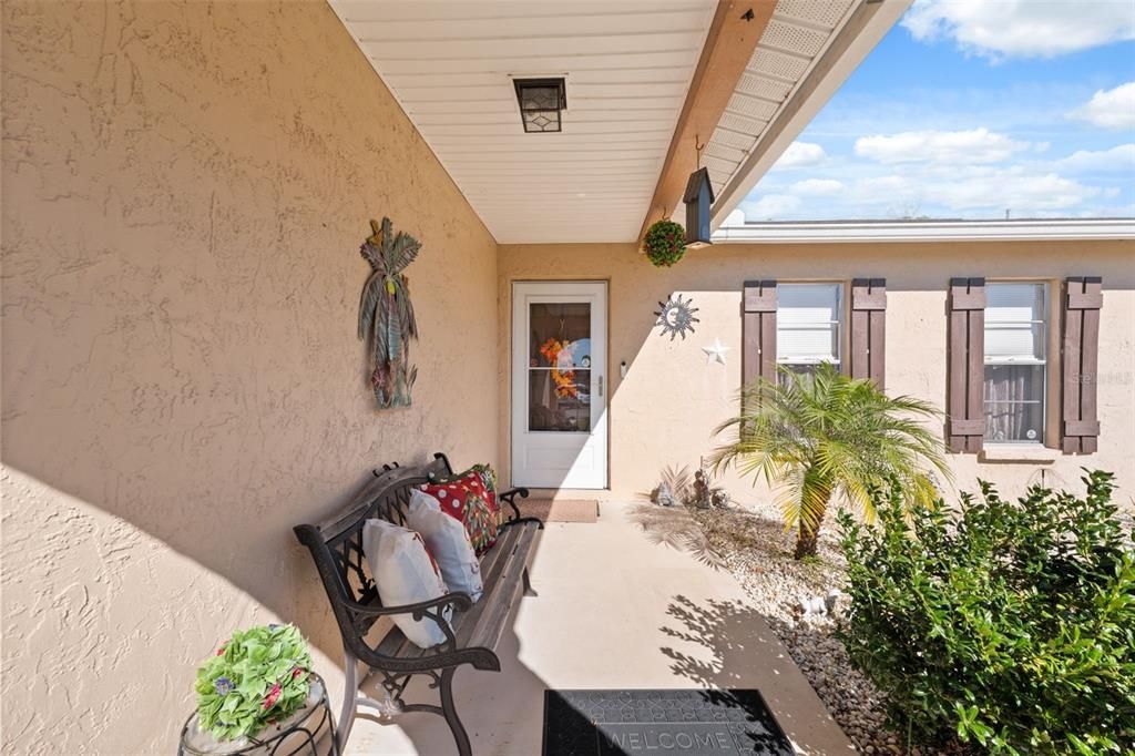 En Venta: $330,000 (3 camas, 2 baños, 1404 Pies cuadrados)