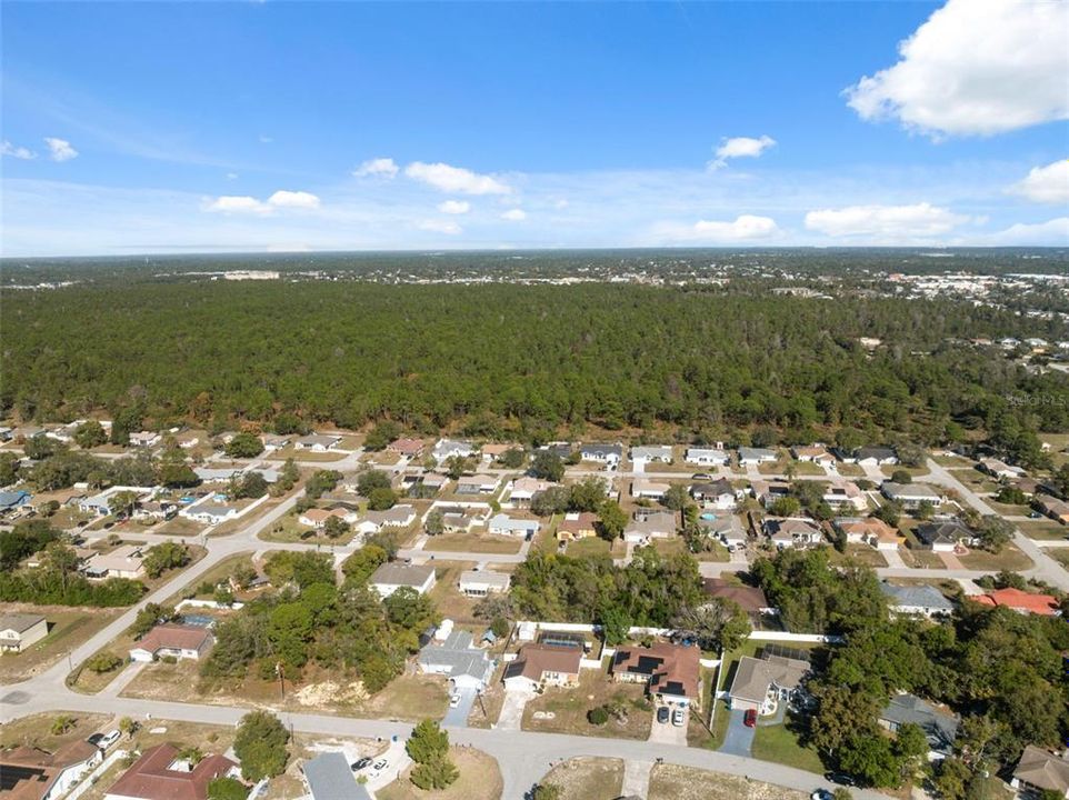 En Venta: $330,000 (3 camas, 2 baños, 1404 Pies cuadrados)