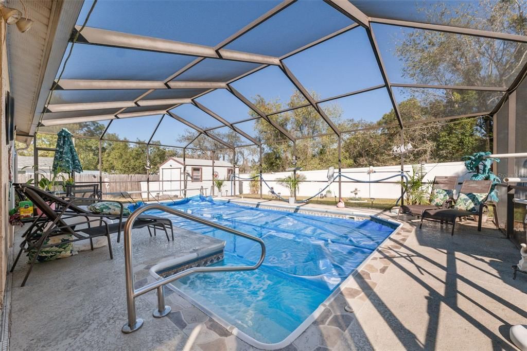 En Venta: $330,000 (3 camas, 2 baños, 1404 Pies cuadrados)