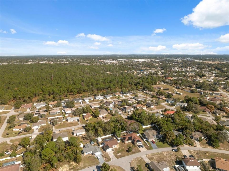 En Venta: $330,000 (3 camas, 2 baños, 1404 Pies cuadrados)