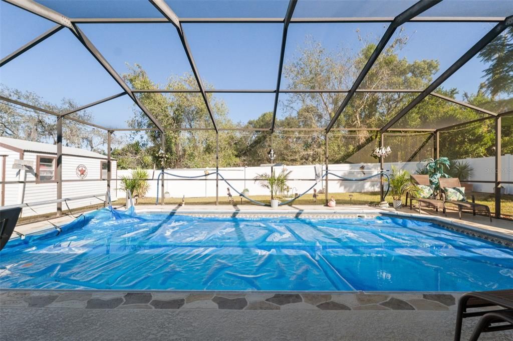 En Venta: $330,000 (3 camas, 2 baños, 1404 Pies cuadrados)