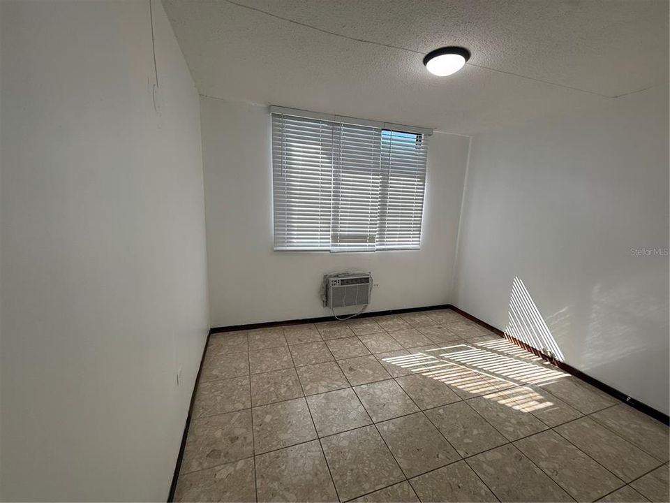 В аренду: $1,600 (3 спален, 2 ванн, 1174 Квадратных фут)