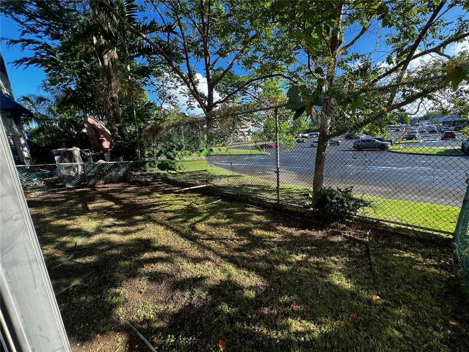 В аренду: $1,600 (3 спален, 2 ванн, 1174 Квадратных фут)