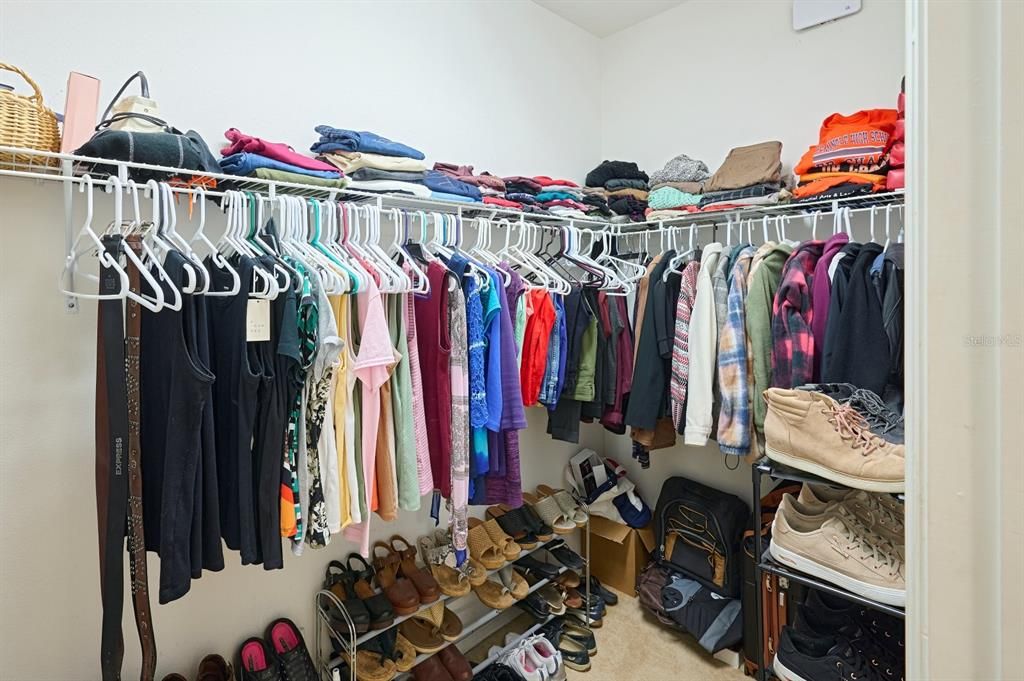 На продажу: $399,000 (4 спален, 2 ванн, 1955 Квадратных фут)