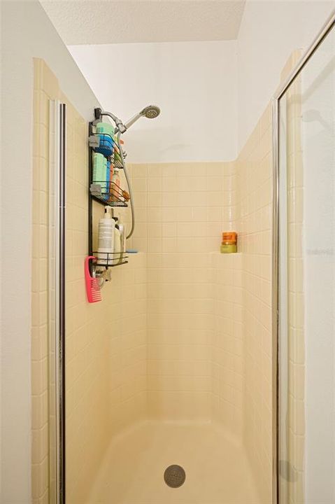 На продажу: $399,000 (4 спален, 2 ванн, 1955 Квадратных фут)