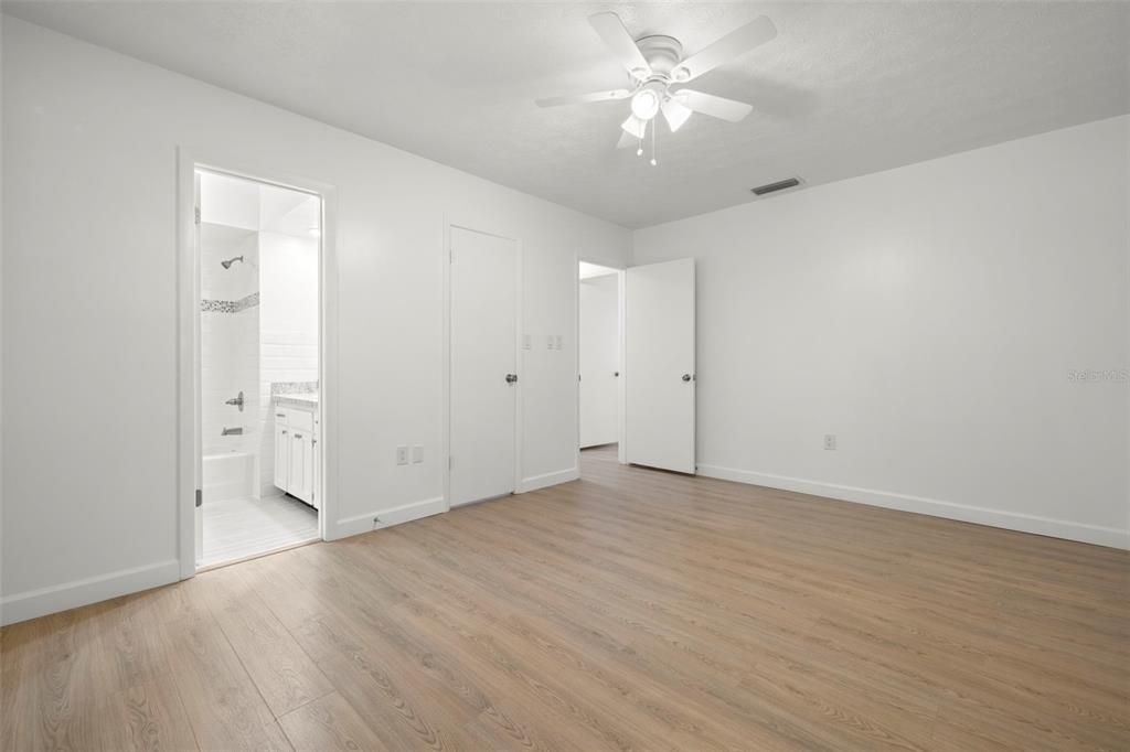 待售: $464,900 (3 贝兹, 2 浴室, 1765 平方英尺)