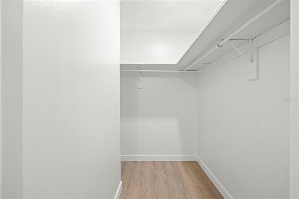 待售: $464,900 (3 贝兹, 2 浴室, 1765 平方英尺)