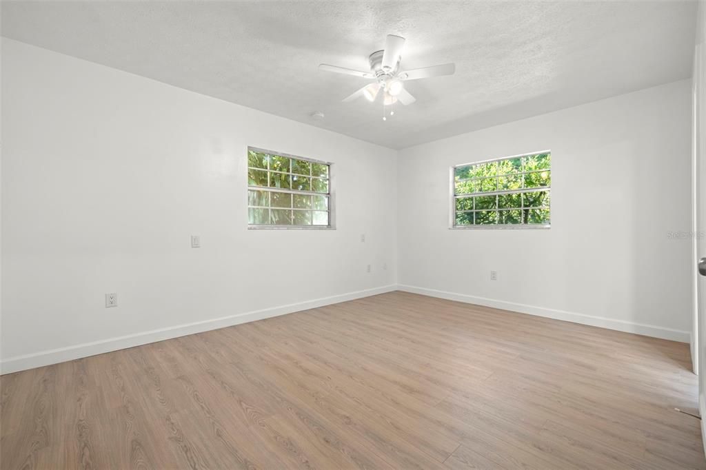 待售: $464,900 (3 贝兹, 2 浴室, 1765 平方英尺)