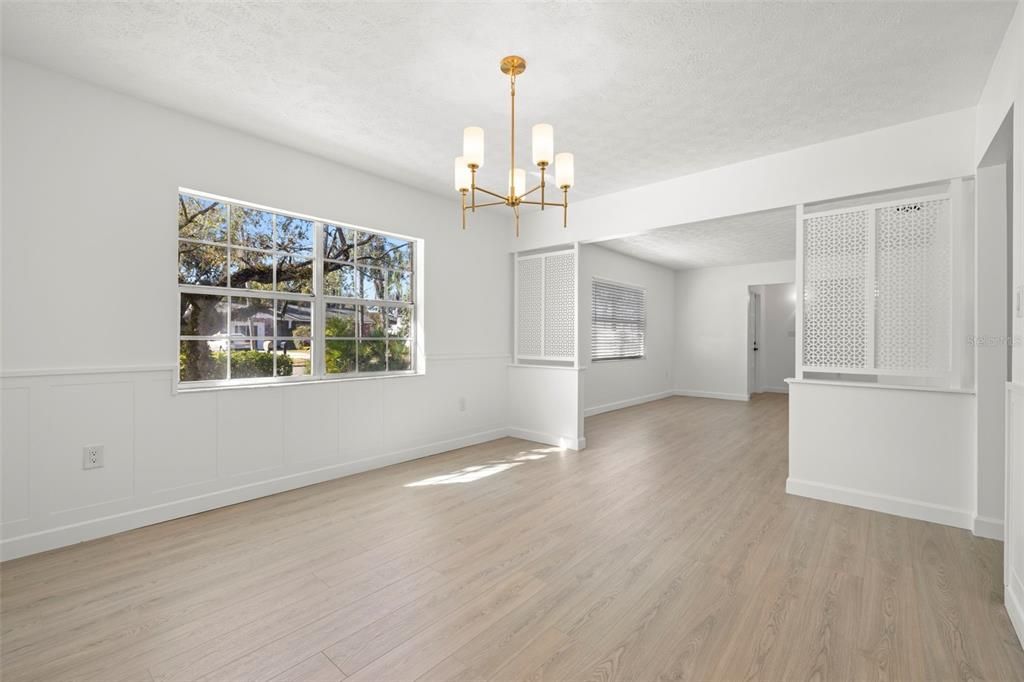 待售: $464,900 (3 贝兹, 2 浴室, 1765 平方英尺)