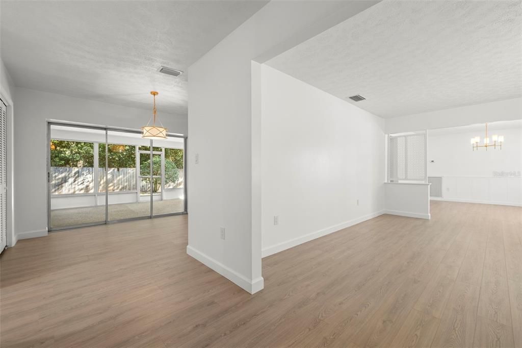 待售: $464,900 (3 贝兹, 2 浴室, 1765 平方英尺)