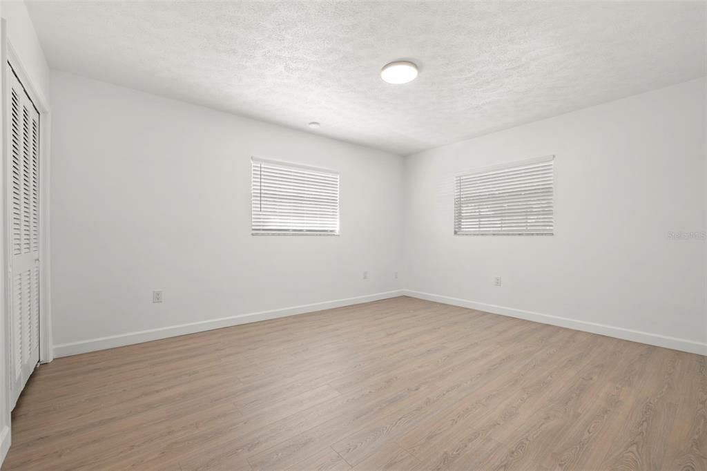 待售: $464,900 (3 贝兹, 2 浴室, 1765 平方英尺)