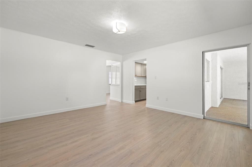 待售: $464,900 (3 贝兹, 2 浴室, 1765 平方英尺)