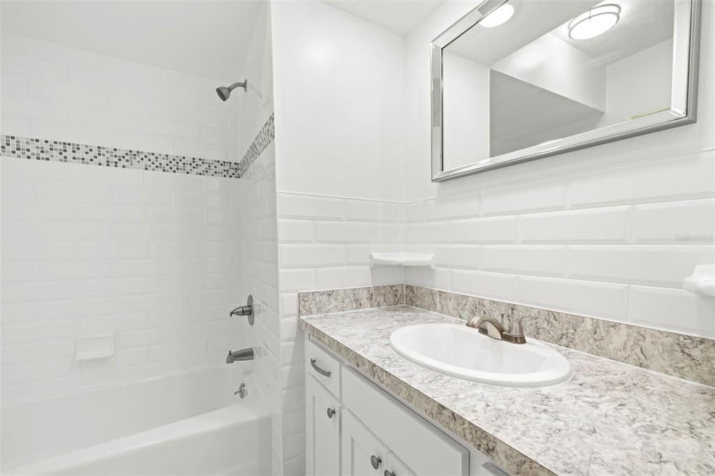 待售: $464,900 (3 贝兹, 2 浴室, 1765 平方英尺)