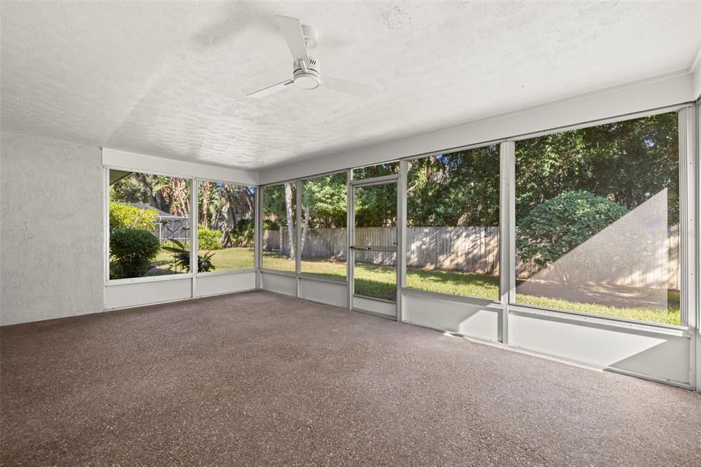 待售: $464,900 (3 贝兹, 2 浴室, 1765 平方英尺)