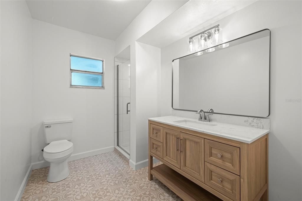 待售: $464,900 (3 贝兹, 2 浴室, 1765 平方英尺)