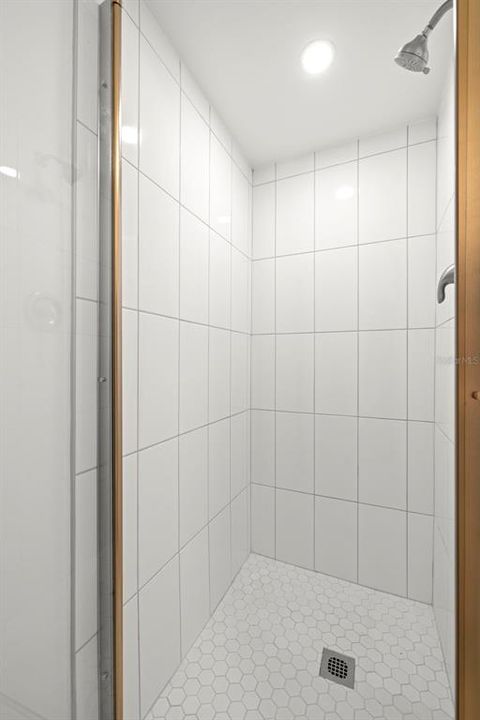 待售: $464,900 (3 贝兹, 2 浴室, 1765 平方英尺)