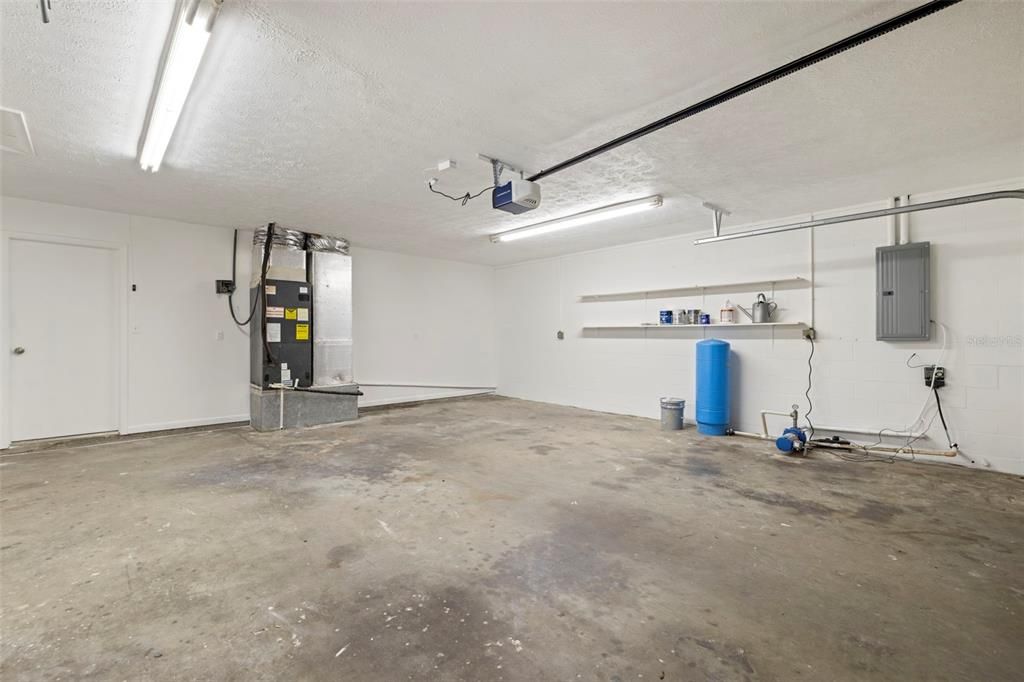 待售: $464,900 (3 贝兹, 2 浴室, 1765 平方英尺)