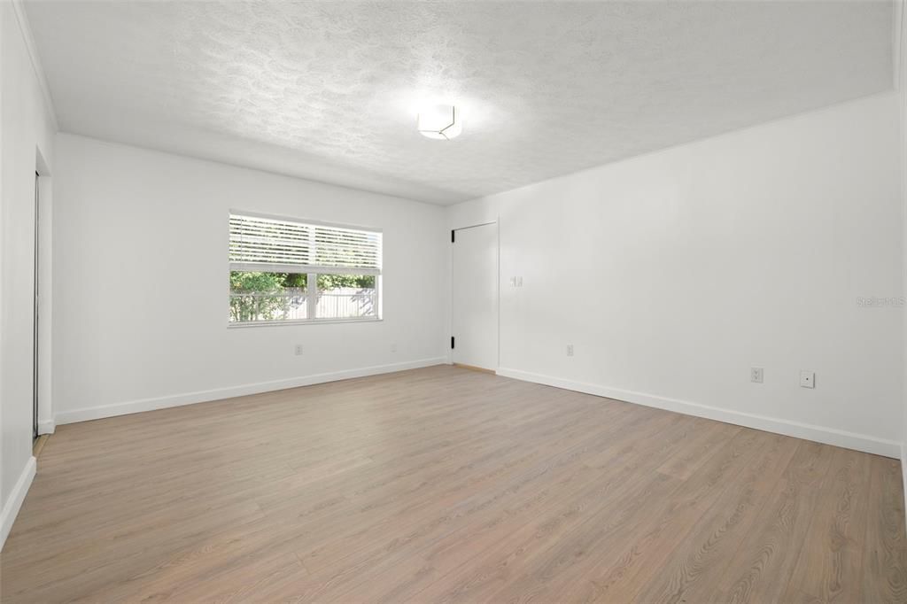 待售: $464,900 (3 贝兹, 2 浴室, 1765 平方英尺)