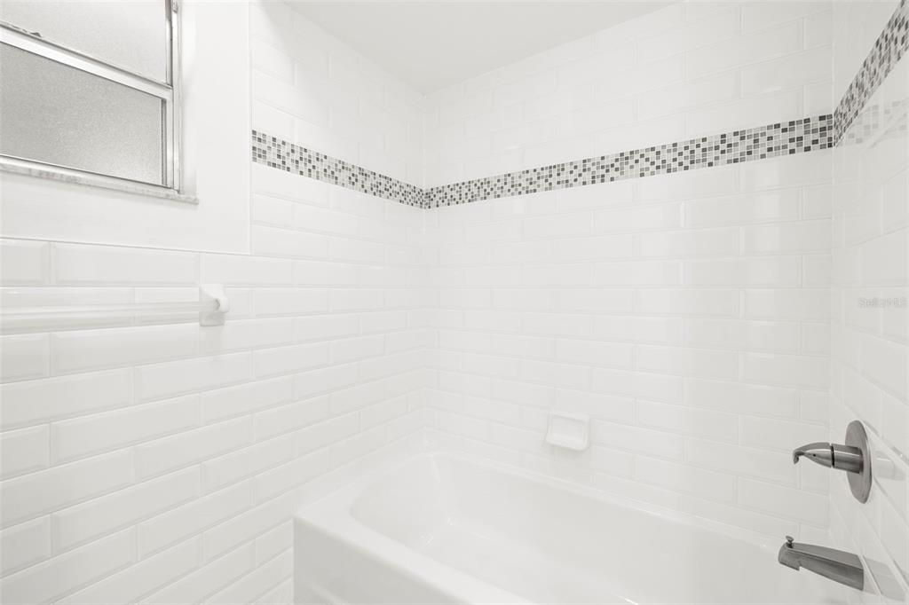 待售: $464,900 (3 贝兹, 2 浴室, 1765 平方英尺)