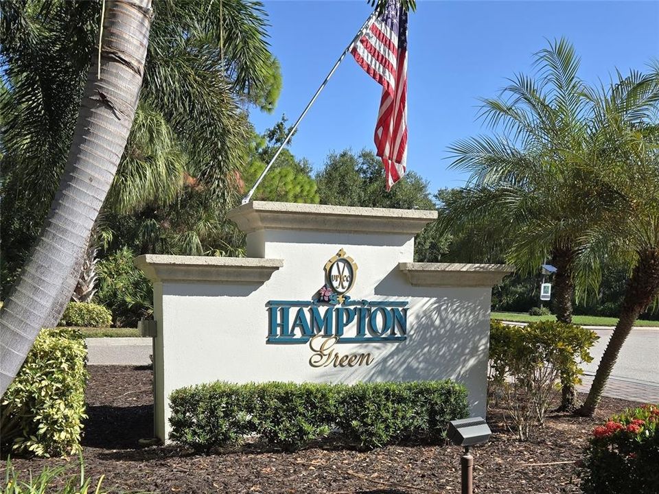 For Sale: $699,990 (2 beds, 2 baths, 1707 Square Feet)