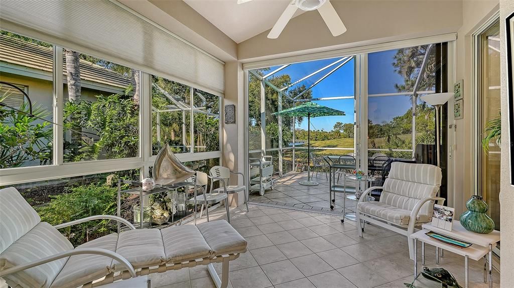 For Sale: $699,990 (2 beds, 2 baths, 1707 Square Feet)