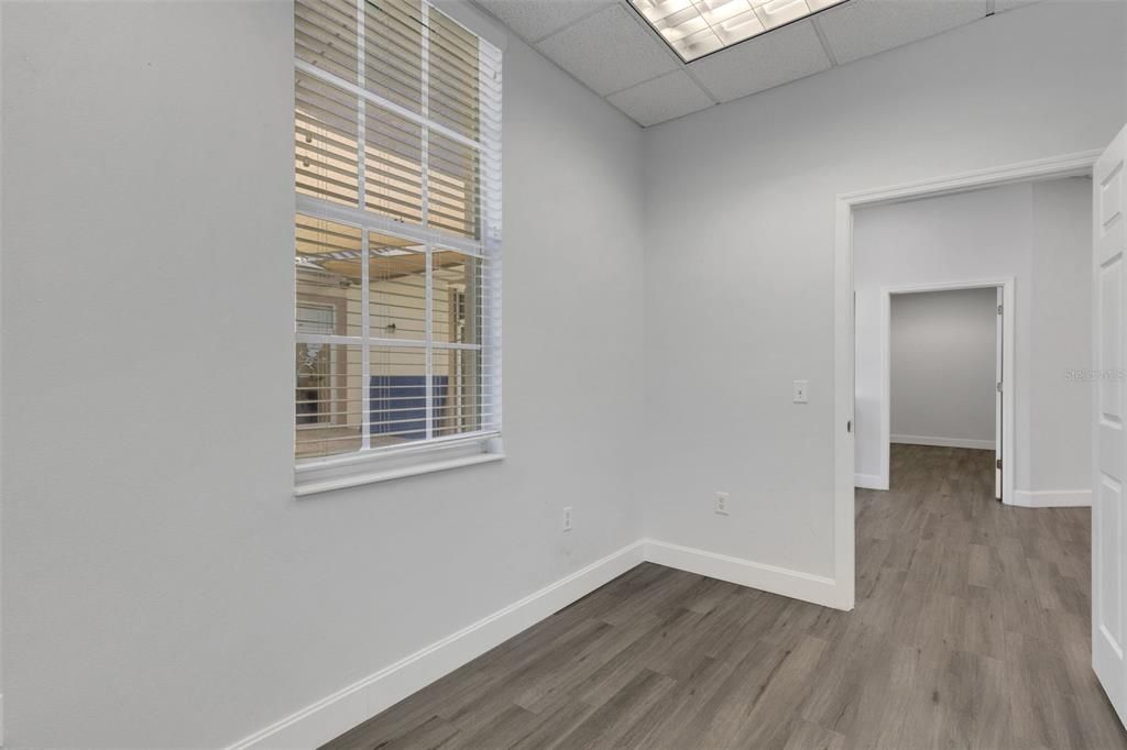 На продажу: $31,200 (0 спален, 0 ванн, 1500 Квадратных фут)