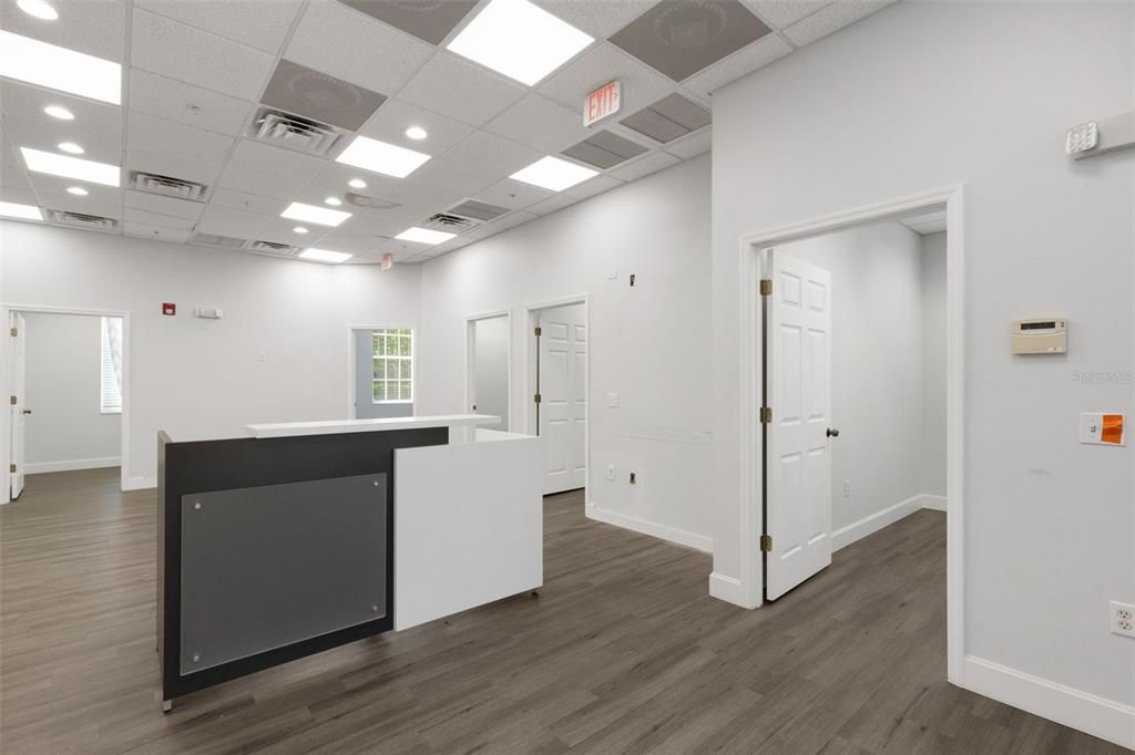 На продажу: $31,200 (0 спален, 0 ванн, 1500 Квадратных фут)