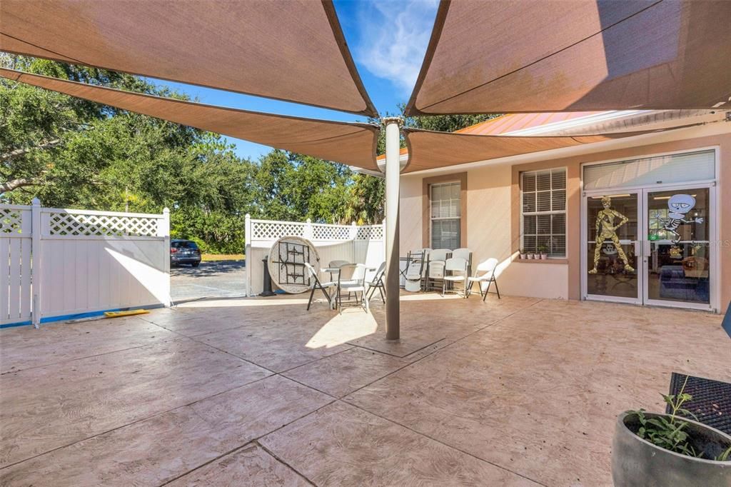 На продажу: $31,200 (0 спален, 0 ванн, 1500 Квадратных фут)