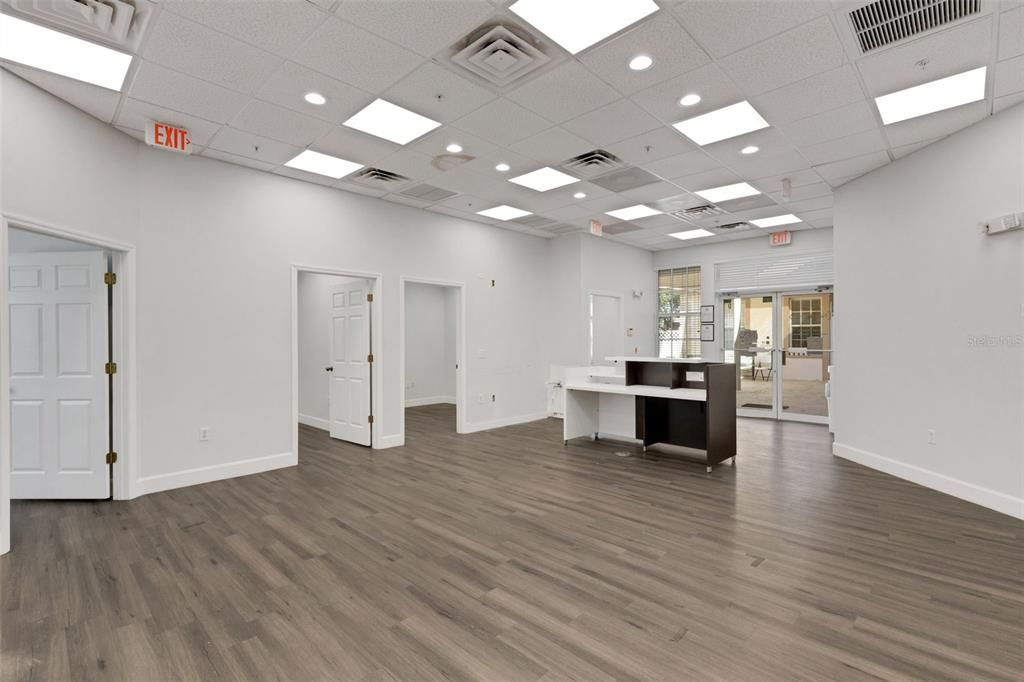 На продажу: $31,200 (0 спален, 0 ванн, 1500 Квадратных фут)