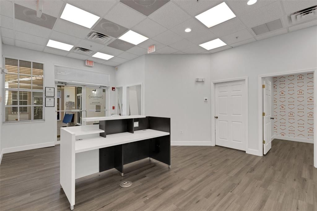 На продажу: $31,200 (0 спален, 0 ванн, 1500 Квадратных фут)