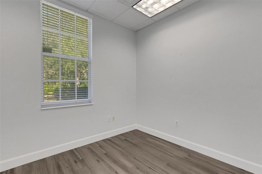 На продажу: $31,200 (0 спален, 0 ванн, 1500 Квадратных фут)