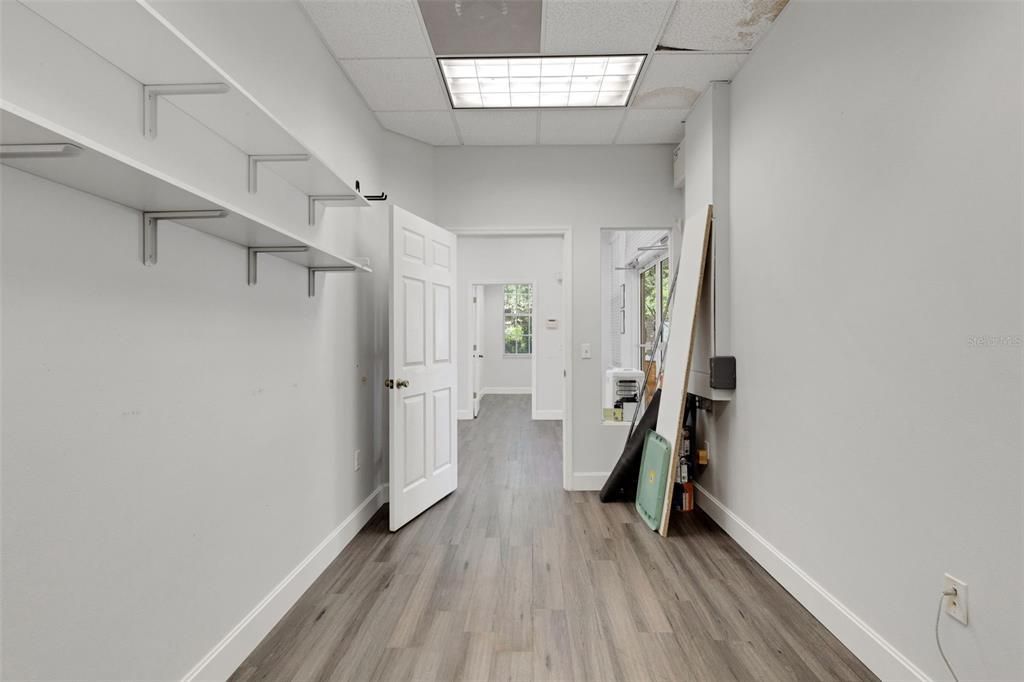 На продажу: $31,200 (0 спален, 0 ванн, 1500 Квадратных фут)