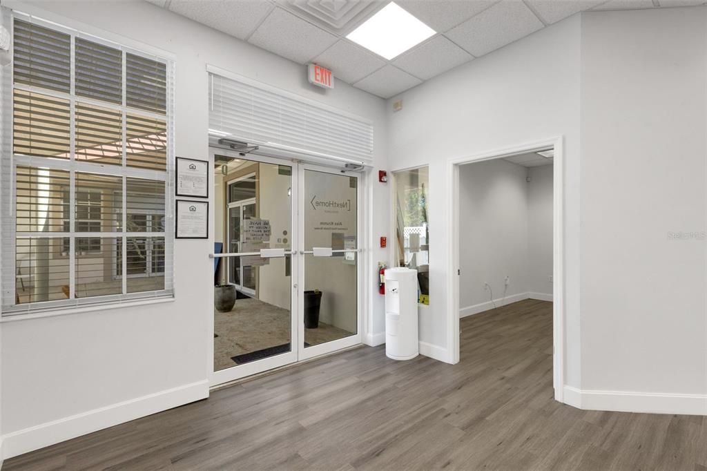 На продажу: $31,200 (0 спален, 0 ванн, 1500 Квадратных фут)