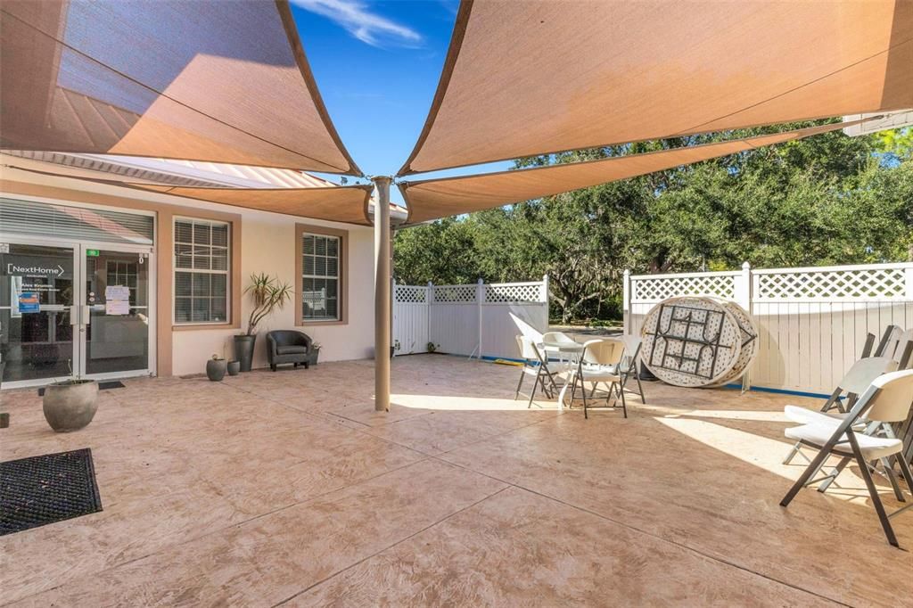 На продажу: $31,200 (0 спален, 0 ванн, 1500 Квадратных фут)