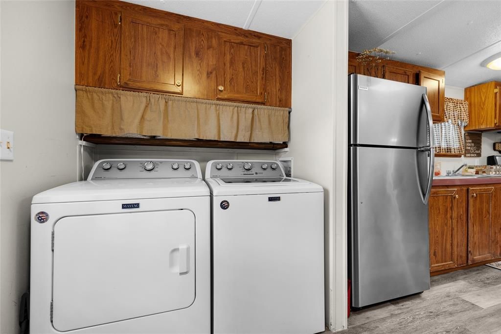 待售: $309,500 (3 贝兹, 2 浴室, 1728 平方英尺)